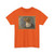 Alice Pike Barney, born Cincinnati, OH - Titian Hair - n.d. - T-Shirt