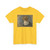 Alice Pike Barney, born Cincinnati, OH - Titian Hair - n.d. - T-Shirt