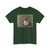 Alice Pike Barney, born Cincinnati, OH - Titian Hair - n.d. - T-Shirt