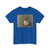 Alice Pike Barney, born Cincinnati, OH - Titian Hair - n.d. - T-Shirt
