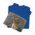 Alice Pike Barney, born Cincinnati, OH - Titian Hair - n.d. - T-Shirt