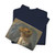 Alice Pike Barney, born Cincinnati, OH - Titian Hair - n.d. - T-Shirt
