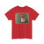 Alice Pike Barney, born Cincinnati, OH - Titian Hair - n.d. - T-Shirt