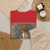 Alice Pike Barney, born Cincinnati, OH - Titian Hair - n.d. - T-Shirt