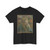 Alice Pike Barney, born Cincinnati, OH - The Writer (Natalie Clifford Barney) - ca. 1895 - T-Shirt