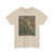 Alice Pike Barney, born Cincinnati, OH - The Writer (Natalie Clifford Barney) - ca. 1895 - T-Shirt