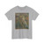 Alice Pike Barney, born Cincinnati, OH - The Writer (Natalie Clifford Barney) - ca. 1895 - T-Shirt
