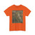 Alice Pike Barney, born Cincinnati, OH - The Writer (Natalie Clifford Barney) - ca. 1895 - T-Shirt