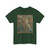 Alice Pike Barney, born Cincinnati, OH - The Writer (Natalie Clifford Barney) - ca. 1895 - T-Shirt