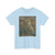 Alice Pike Barney, born Cincinnati, OH - The Writer (Natalie Clifford Barney) - ca. 1895 - T-Shirt