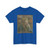 Alice Pike Barney, born Cincinnati, OH - The Writer (Natalie Clifford Barney) - ca. 1895 - T-Shirt