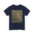 Alice Pike Barney, born Cincinnati, OH - The Writer (Natalie Clifford Barney) - ca. 1895 - T-Shirt