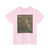 Alice Pike Barney, born Cincinnati, OH - The Writer (Natalie Clifford Barney) - ca. 1895 - T-Shirt
