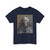 Alice Pike Barney, born Cincinnati, OH - The White Turban - 1911 - T-Shirt