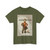 Beat-up Boy, Football Hero, The Saturday Evening Post, November 21, 1914 - T-Shirt