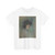 Alice Pike Barney, born Cincinnati, OH - The Traveler - 1909 - T-Shirt