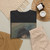 Alice Pike Barney, born Cincinnati, OH - The Traveler - 1909 - T-Shirt