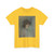 Alice Pike Barney, born Cincinnati, OH - The Traveler - 1909 - T-Shirt