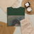 Alice Pike Barney, born Cincinnati, OH - The Traveler - 1909 - T-Shirt