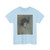 Alice Pike Barney, born Cincinnati, OH - The Traveler - 1909 - T-Shirt