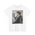 Alice Pike Barney, born Cincinnati, OH - The Tanagra Figure - 1924 - T-Shirt