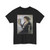 Alice Pike Barney, born Cincinnati, OH - The Tanagra Figure - 1924 - T-Shirt