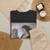 Alice Pike Barney, born Cincinnati, OH - The Tanagra Figure - 1924 - T-Shirt