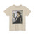 Alice Pike Barney, born Cincinnati, OH - The Tanagra Figure - 1924 - T-Shirt