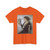 Alice Pike Barney, born Cincinnati, OH - The Tanagra Figure - 1924 - T-Shirt