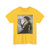 Alice Pike Barney, born Cincinnati, OH - The Tanagra Figure - 1924 - T-Shirt