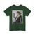 Alice Pike Barney, born Cincinnati, OH - The Tanagra Figure - 1924 - T-Shirt