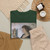Alice Pike Barney, born Cincinnati, OH - The Tanagra Figure - 1924 - T-Shirt