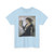 Alice Pike Barney, born Cincinnati, OH - The Tanagra Figure - 1924 - T-Shirt