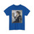 Alice Pike Barney, born Cincinnati, OH - The Tanagra Figure - 1924 - T-Shirt
