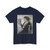 Alice Pike Barney, born Cincinnati, OH - The Tanagra Figure - 1924 - T-Shirt
