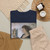 Alice Pike Barney, born Cincinnati, OH - The Tanagra Figure - 1924 - T-Shirt