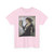 Alice Pike Barney, born Cincinnati, OH - The Tanagra Figure - 1924 - T-Shirt