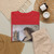 Alice Pike Barney, born Cincinnati, OH - The Tanagra Figure - 1924 - T-Shirt
