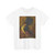 Alice Pike Barney, born Cincinnati, OH - The Shadow - n.d. - T-Shirt