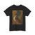 Alice Pike Barney, born Cincinnati, OH - The Shadow - n.d. - T-Shirt