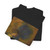 Alice Pike Barney, born Cincinnati, OH - The Shadow - n.d. - T-Shirt