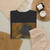 Alice Pike Barney, born Cincinnati, OH - The Shadow - n.d. - T-Shirt