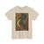 Alice Pike Barney, born Cincinnati, OH - The Shadow - n.d. - T-Shirt
