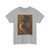 Alice Pike Barney, born Cincinnati, OH - The Shadow - n.d. - T-Shirt