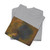 Alice Pike Barney, born Cincinnati, OH - The Shadow - n.d. - T-Shirt