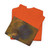 Alice Pike Barney, born Cincinnati, OH - The Shadow - n.d. - T-Shirt