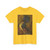 Alice Pike Barney, born Cincinnati, OH - The Shadow - n.d. - T-Shirt