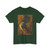 Alice Pike Barney, born Cincinnati, OH - The Shadow - n.d. - T-Shirt