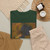 Alice Pike Barney, born Cincinnati, OH - The Shadow - n.d. - T-Shirt
