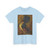 Alice Pike Barney, born Cincinnati, OH - The Shadow - n.d. - T-Shirt